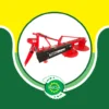 موور دو استوانه ای 165 به همراه گاردان با دنده ترک بدون قاب وبرزنت کد محصول TK00003