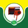 مینی بیلر بسته بندی علوفه کد محصول TK00038