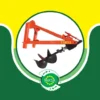 چاله کن 4 بازو
